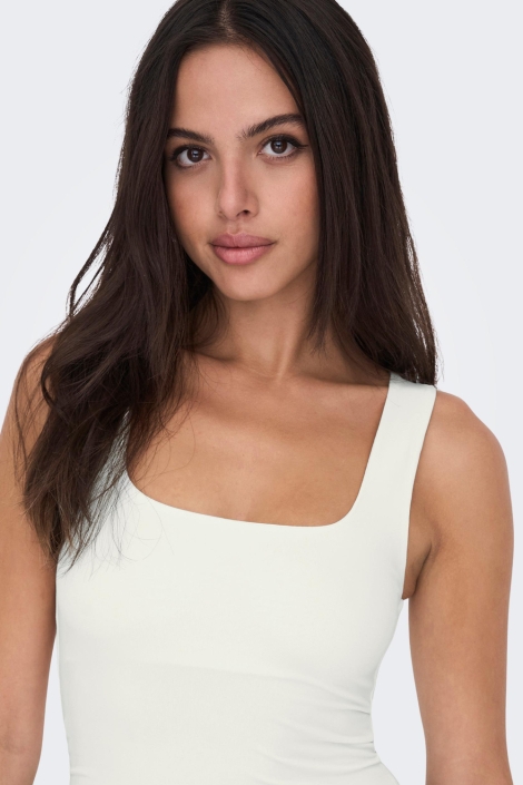 Only onlea s/l 2-ways fit top jrs noos
